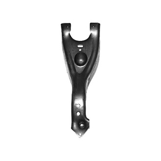Omix-ADA® - Clutch Fork