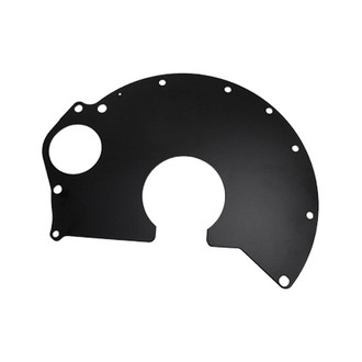 Omix-ADA® - Spacer Plate Bellhousing