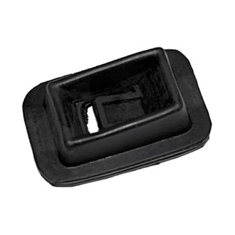 Omix-ADA® - Clutch Boot