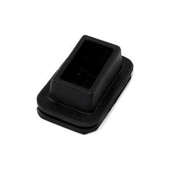 Omix-ADA® - Clutch Boot