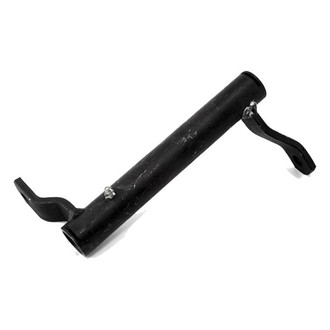 Omix-ADA® - Clutch Bellcrank
