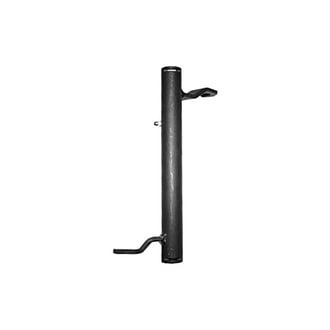Omix-ADA® - Clutch Bellcrank