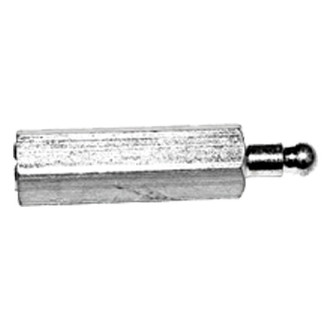 Omix-ADA® - Clutch Rod Adjuster