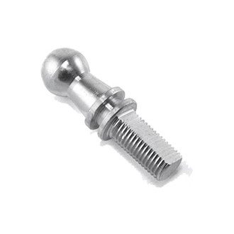 Omix-ADA® - Bellcrank Pivot Stud