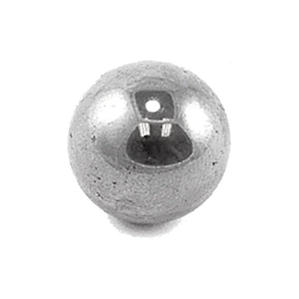 Omix-ADA® - Clutch Pivot Ball
