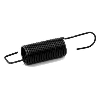 Omix-ADA® - Clutch Return Spring