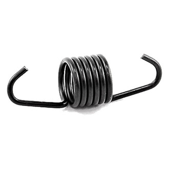Omix-ADA® - Clutch Return Spring