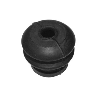 Omix-ADA® - Clutch Bellcrank Boot