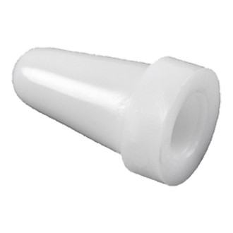 Omix-ADA® - Clutch Slave Cylinder Pivot