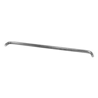 Omix-ADA® - Clutch Rod