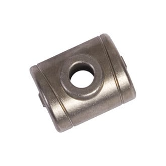 Omix-ADA® - Rocker Arm Pivot