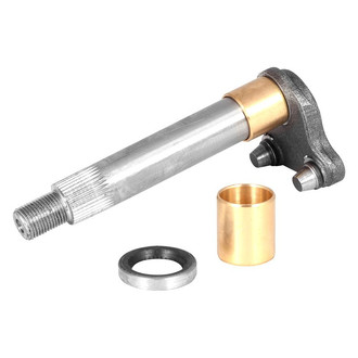 Omix-ADA® - Steering Gear Sector Shaft