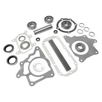 Omix-ADA® - Transfer Case Overhaul Kit