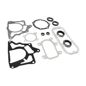 Omix-ADA® - Transfer Case Overhaul Kit
