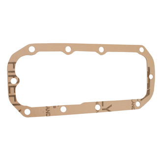 Omix-ADA® - Transfer Case Cover Gasket