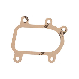 Omix-ADA® - Transfer Case Gasket