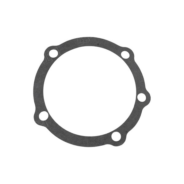 Omix-ADA® - Power Take-Off Cover Gasket