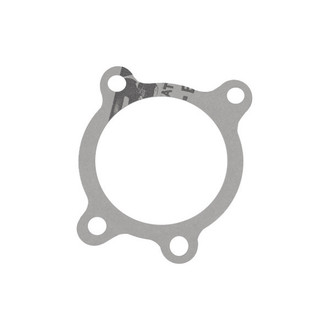 Omix-ADA® - Transfer Case Gasket