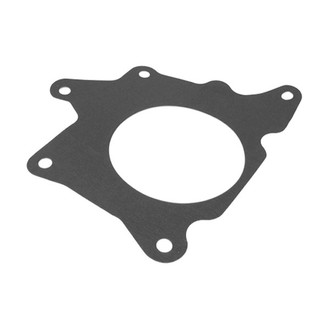 Omix-ADA® - Transfer Case Gasket
