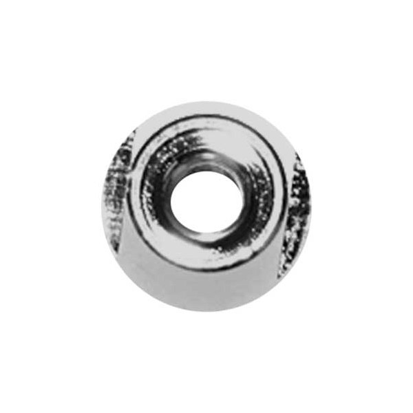 Omix-ADA® - Shift Knob Lock Nut
