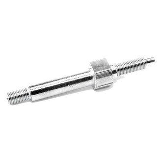 Omix-ADA® - Transmission Stabilizer Stud