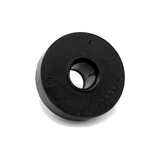 Omix-ADA® - Transmission Stabilizer Bushing