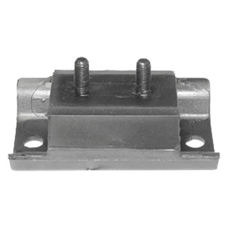 Omix-ADA® - Transmission Mount