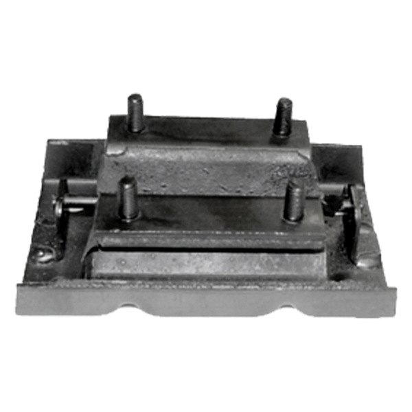 Omix-ADA® - Transmission Mount