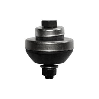 Omix-ADA® - Transfer Case Mount