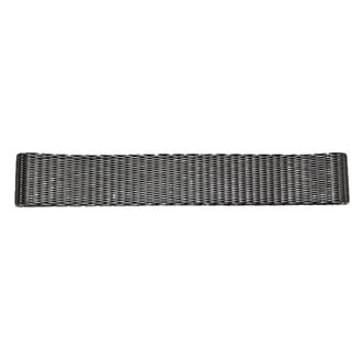 Omix-ADA® - Replacement Transfer Case Drive Chains