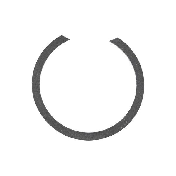 Omix-ADA® - Output Snap Ring
