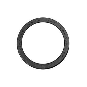 Omix-ADA® - Output Shaft Bearing Race