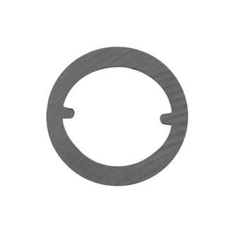 Omix-ADA® - Output Shaft Thrust Washer