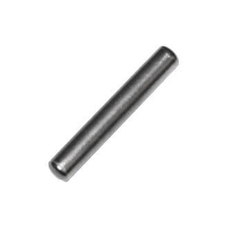Omix-ADA® - Replacement Transfer Case Bearings