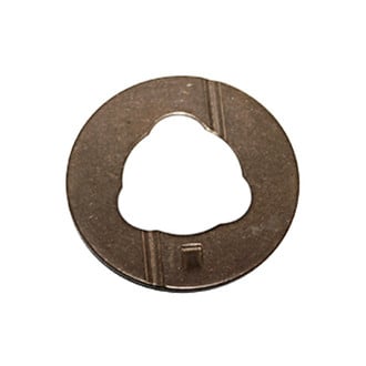 Omix-ADA® - Replacement Transfer Case Washers