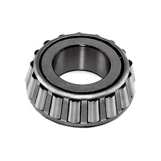 Omix-ADA® - Output Shaft Bearing Cone