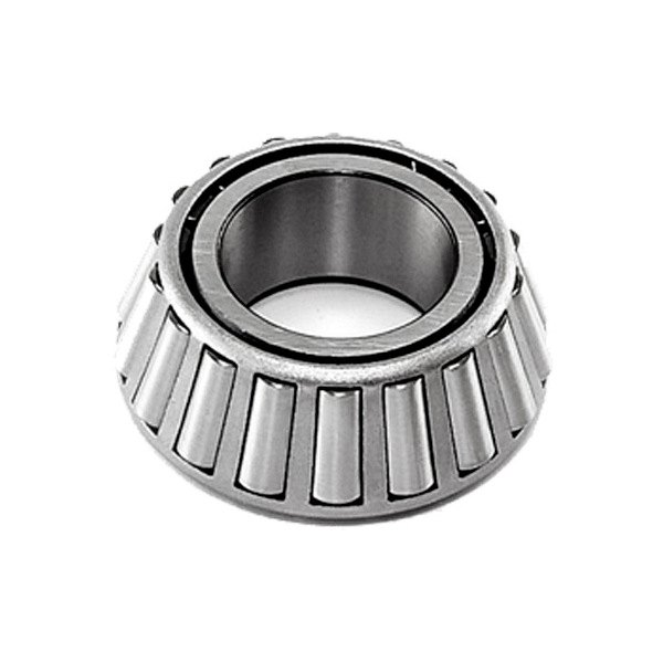 Omix-ADA® - Front Transfer Case Output Shaft Bearing