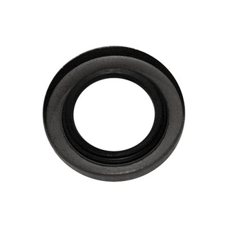Omix-ADA® - Yoke Seal