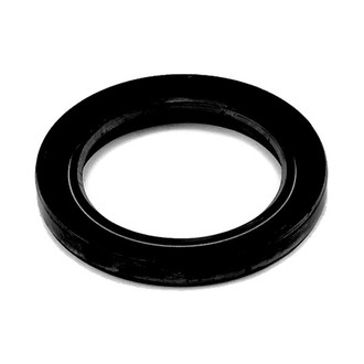 Omix-ADA® - Transfer Case Input Shaft Seal