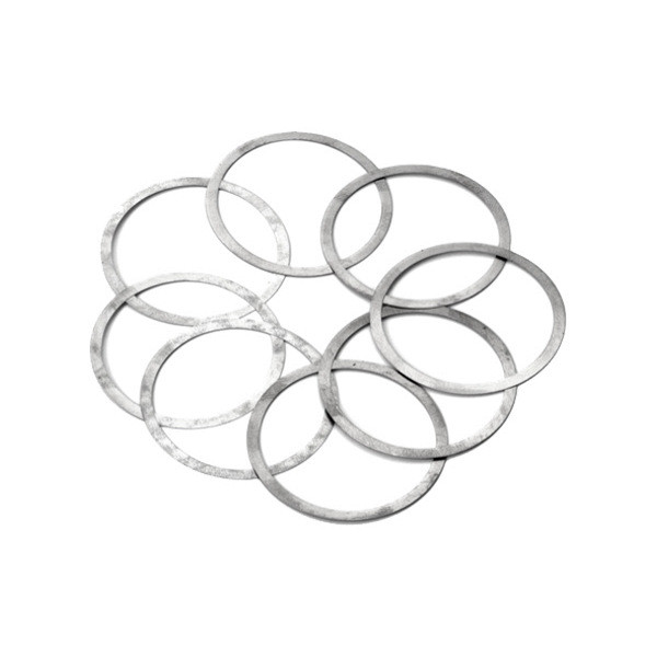 Omix-ADA® 18674.20 - Input Shaft Shim Kit