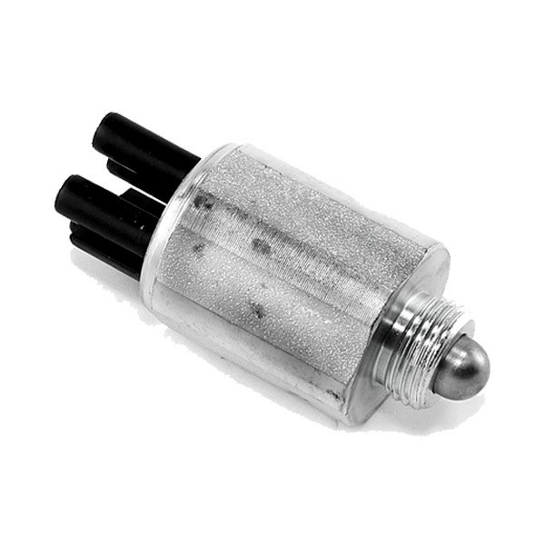 Omix-ADA® - Vacuum Switch