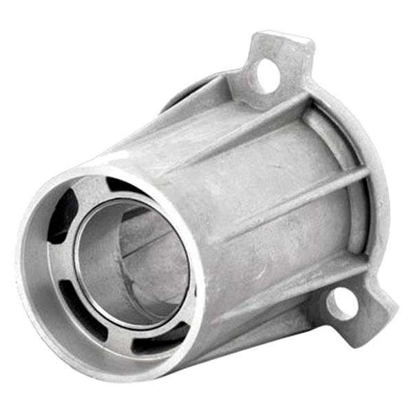 Omix-ADA® - Transfer Case Housing Extension