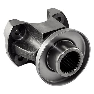 Omix-ADA® - Pinion Yoke