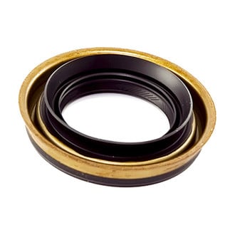 Omix-ADA® - Transfer Case Output Shaft Seal