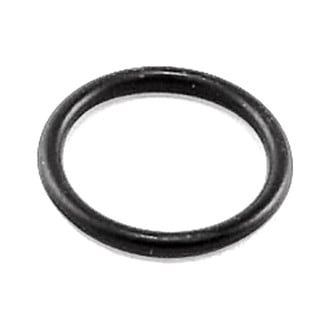 Omix-ADA® - Transfer Case Input Shaft Seal