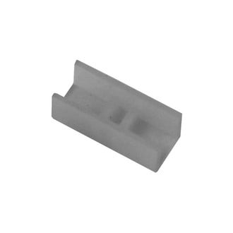 Omix-ADA® - Replacement Transfer Case Shift Fork Pad Set