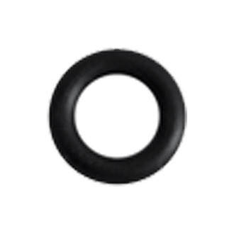 Omix-ADA® - Replacement Transfer Case Rings