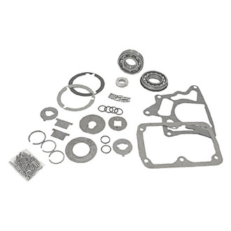 Omix-ADA® - Transmission Overhaul Kit