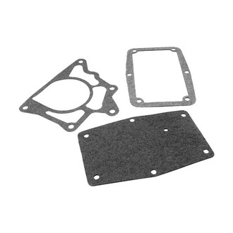 Omix-ADA® - Transmission Seal Kit