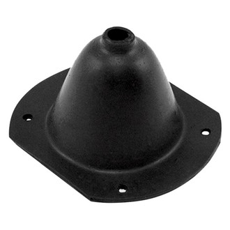 Omix-ADA® - Shifter Boot